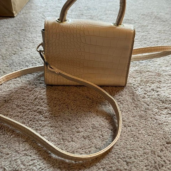Crossbody Purse - Picture 2 of 3